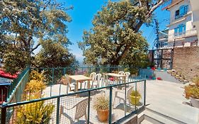 Partners Shimla