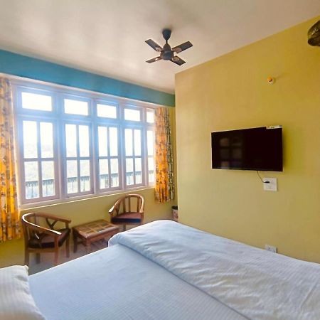 Partners Shimla Exterior photo